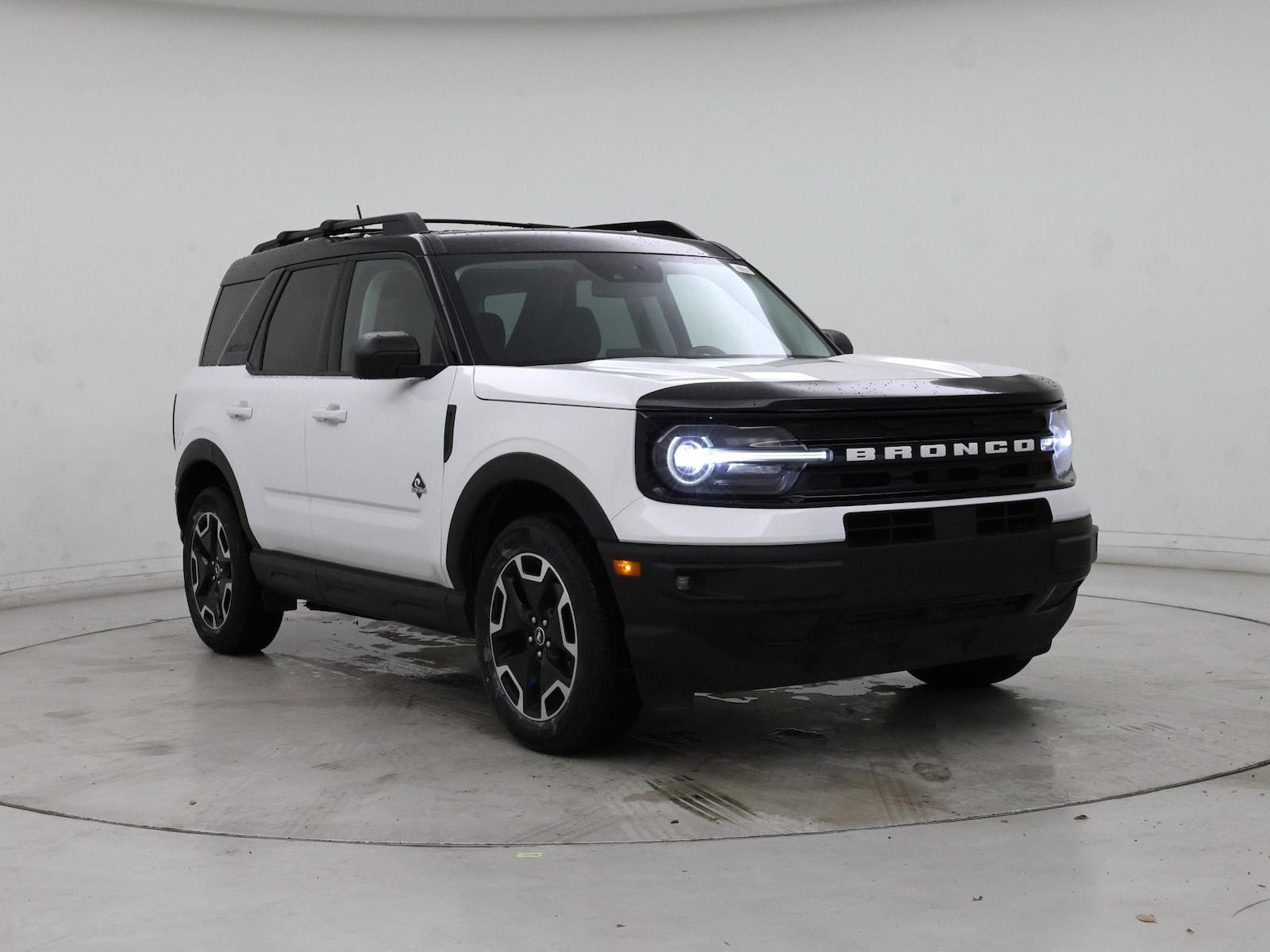 ford bronco sport 2021 3FMCR9C60MRB02858 image ford bronco sport 2021 3FMCR9C60MRB02858 image
